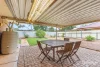 32 Riverview Drive, Salisbury Downs, SA 5108-Image
