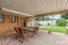 32 Riverview Drive, Salisbury Downs, SA 5108-Image