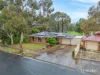 32 Riverview Drive, Salisbury Downs, SA 5108-Image
