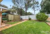 32 Riverview Drive, Salisbury Downs, SA 5108-Image