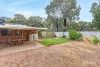 32 Riverview Drive, Salisbury Downs, SA 5108-Image