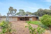 32 Riverview Drive, Salisbury Downs, SA 5108-Image