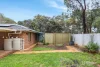 32 Riverview Drive, Salisbury Downs, SA 5108-Image