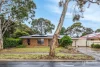 32 Riverview Drive, Salisbury Downs, SA 5108-Image