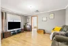 32 Riverview Drive, Salisbury Downs, SA 5108-Image