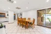 32 Riverview Drive, Salisbury Downs, SA 5108-Image