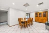 32 Riverview Drive, Salisbury Downs, SA 5108-Image