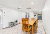 32 Riverview Drive, Salisbury Downs, SA 5108-Image