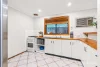 32 Riverview Drive, Salisbury Downs, SA 5108-Image