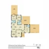 32 Riverview Drive, Salisbury Downs, SA 5108-Floorplan