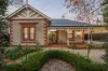 32 Robe Terrace, Medindie, SA 5081
