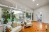 32 Robe Terrace, Medindie, SA 5081-Image