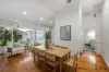 32 Robe Terrace, Medindie, SA 5081-Image