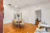 32 Robe Terrace, Medindie, SA 5081-Image