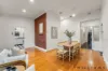 32 Robe Terrace, Medindie, SA 5081-Image