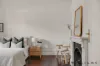 32 Robe Terrace, Medindie, SA 5081-Image
