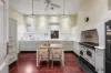 32 Robe Terrace, Medindie, SA 5081-Image
