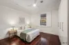 32 Robe Terrace, Medindie, SA 5081-Image