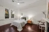 32 Robe Terrace, Medindie, SA 5081-Image
