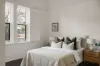 32 Robe Terrace, Medindie, SA 5081-Image