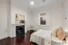 32 Robe Terrace, Medindie, SA 5081-Image