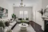 32 Robe Terrace, Medindie, SA 5081-Image