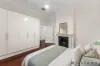 32 Robe Terrace, Medindie, SA 5081-Image