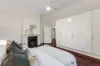 32 Robe Terrace, Medindie, SA 5081-Image