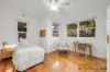 32 Robe Terrace, Medindie, SA 5081-Image