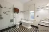 32 Robe Terrace, Medindie, SA 5081-Image