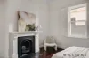 32 Robe Terrace, Medindie, SA 5081-Image