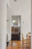 32 Robe Terrace, Medindie, SA 5081-Image