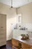 32 Robe Terrace, Medindie, SA 5081-Image