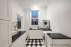 32 Robe Terrace, Medindie, SA 5081-Image