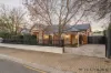 32 Robe Terrace, Medindie, SA 5081-Image