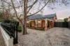 32 Robe Terrace, Medindie, SA 5081-Image