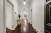 32 Robe Terrace, Medindie, SA 5081-Image