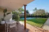 32 Robe Terrace, Medindie, SA 5081-Image