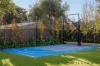 32 Robe Terrace, Medindie, SA 5081-Image