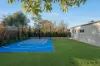 32 Robe Terrace, Medindie, SA 5081-Image