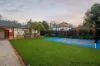 32 Robe Terrace, Medindie, SA 5081-Image