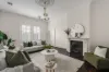 32 Robe Terrace, Medindie, SA 5081-Image