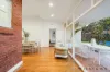 32 Robe Terrace, Medindie, SA 5081-Image