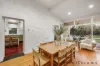 32 Robe Terrace, Medindie, SA 5081-Image