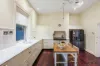32 Robe Terrace, Medindie, SA 5081-Image