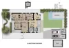 32 Robe Terrace, Medindie, SA 5081-Floorplan