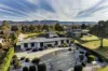 32 Robert Hoddle Grove, Bombira, NSW 2850