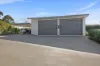 32 Robert Hoddle Grove, Bombira, NSW 2850-Image