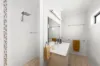 32 Robert Hoddle Grove, Bombira, NSW 2850-Image