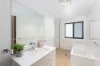 32 Robert Hoddle Grove, Bombira, NSW 2850-Image